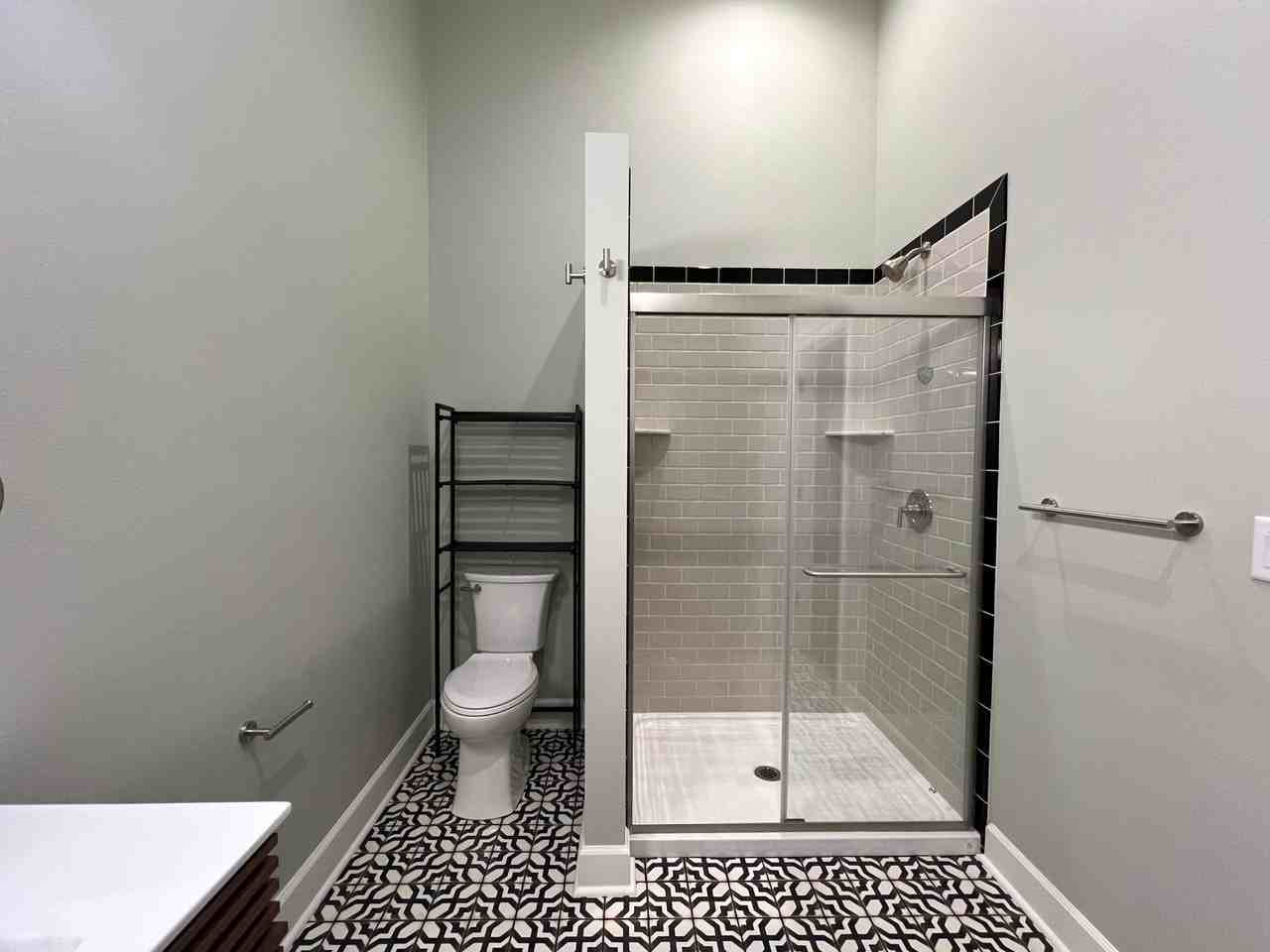 116 E 4th Ave - Photo 7 of 13