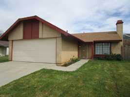 featured image of 204 Meadowbrook Ct