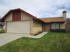 204 Meadowbrook Ct - Photo 1 of 1