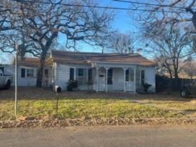1435 W Mcneill St - Photo 1 of 1