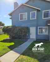 featured image of 35 N Barritz Ct