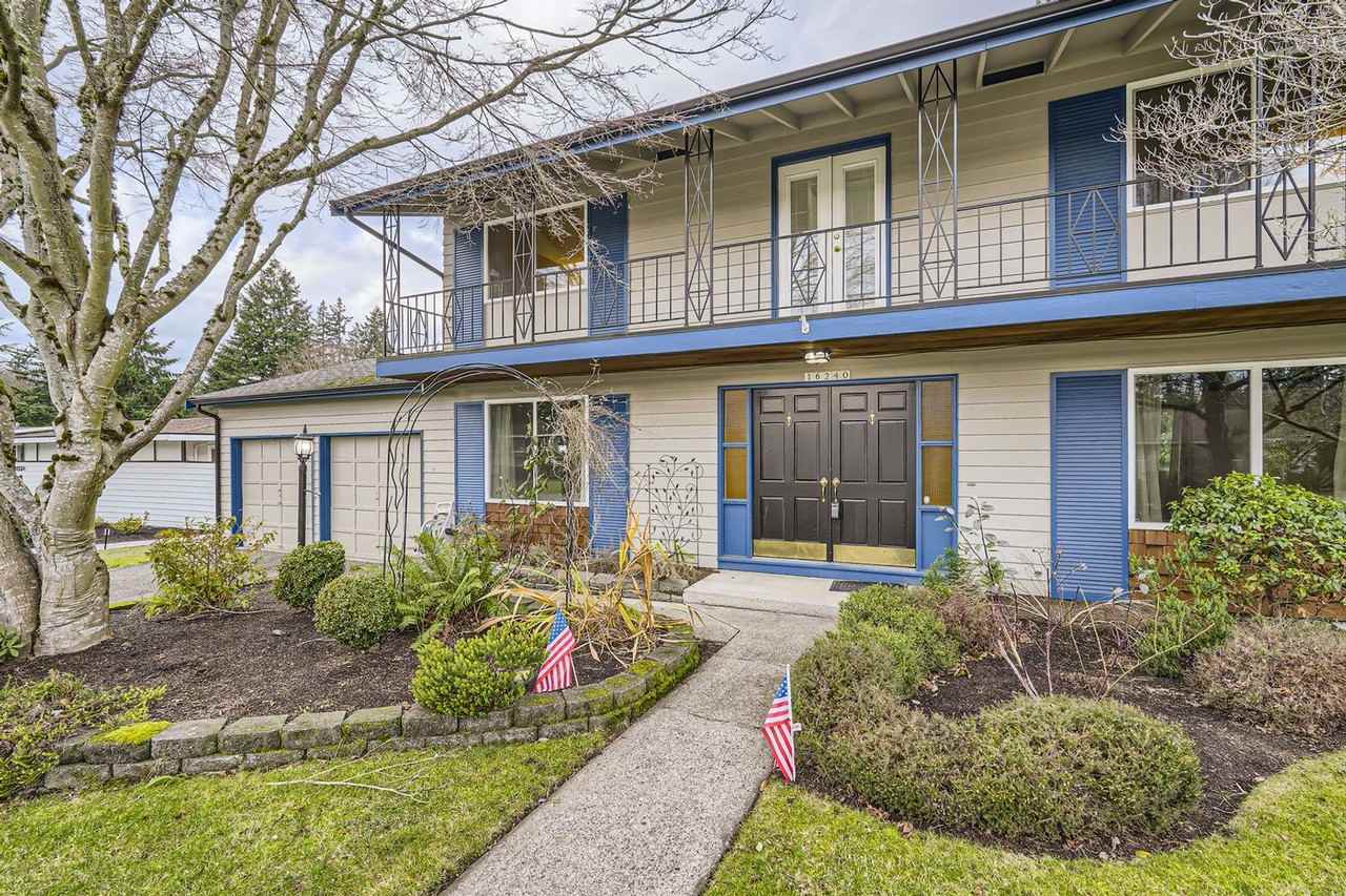 16240 Ne 18th St - Photo 2 of 22