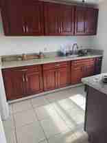 85-177 Ala Akau Street - Photo 1 of 1