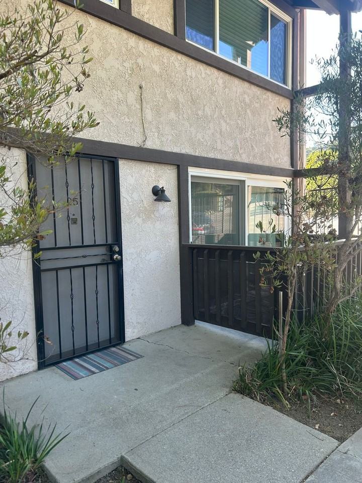 304 S Miraleste Dr #25 - Photo 2 of 22