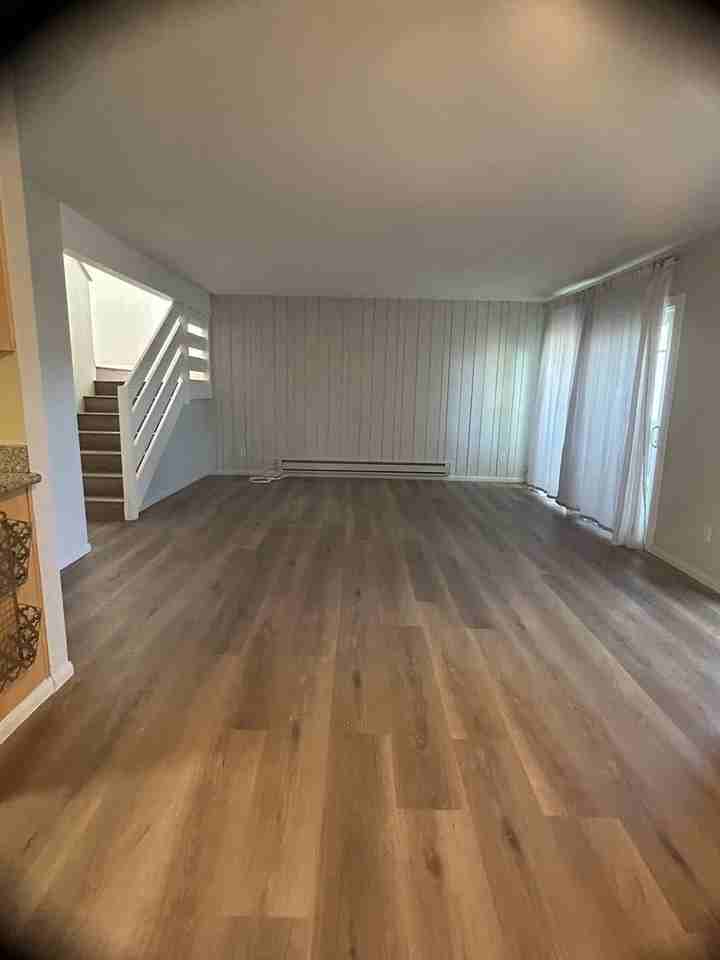 304 S Miraleste Dr #25 - Photo 5 of 22