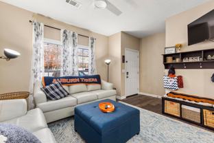 423 N Donahue Dr #5 - Photo 1 of 1