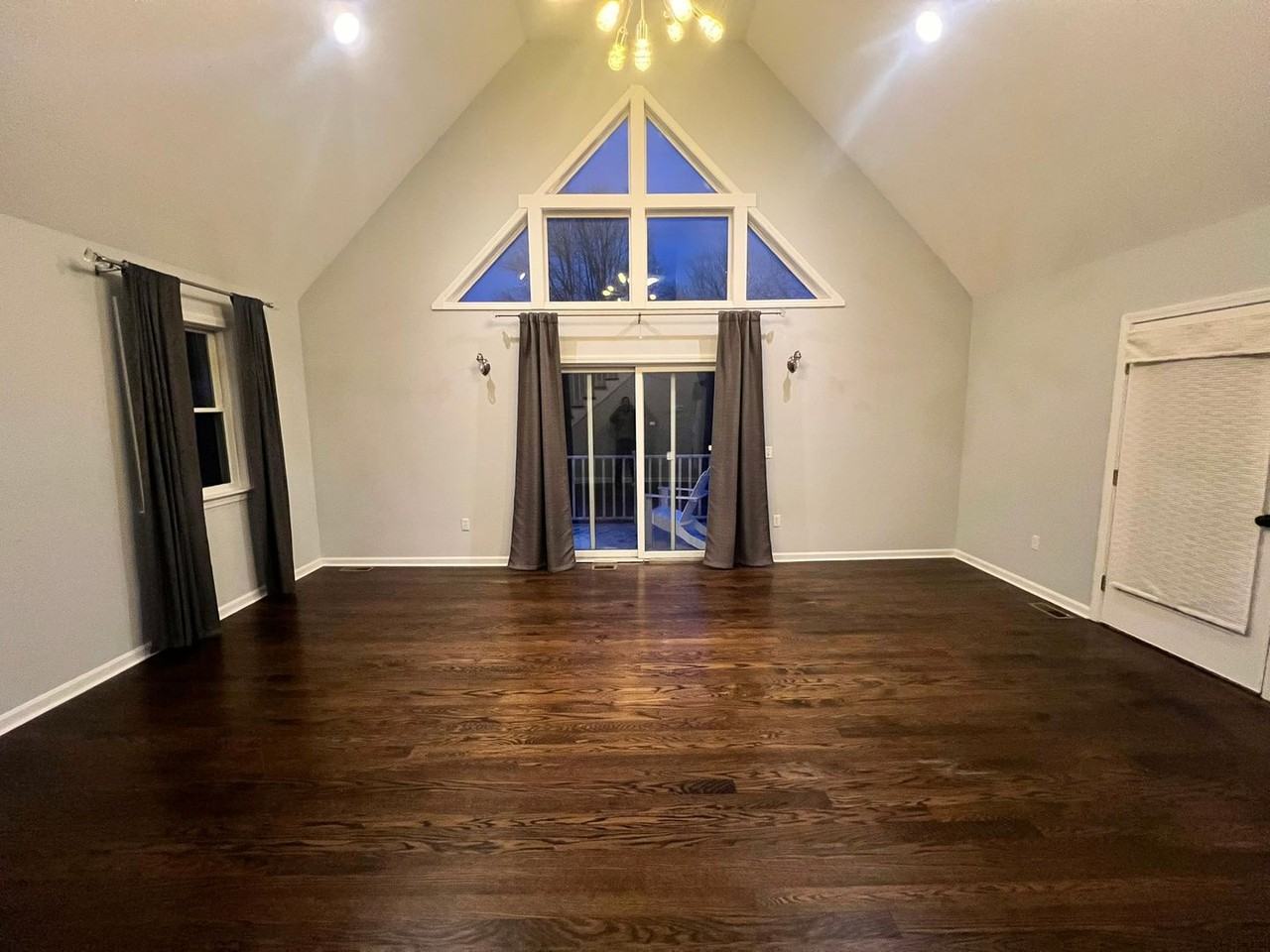 9 Dana Hl - Photo 2 of 45