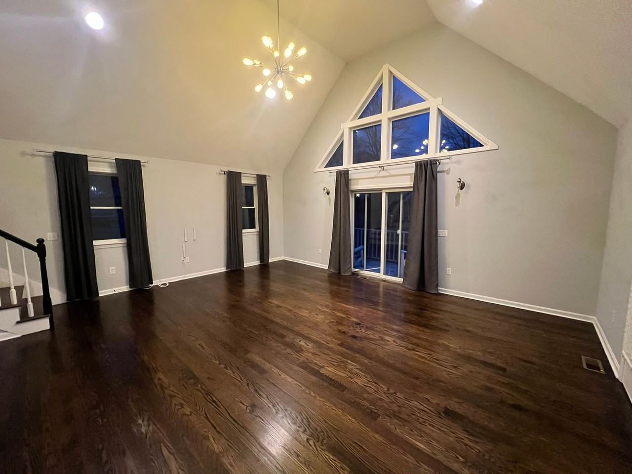 9 Dana Hl - Photo 3 of 45