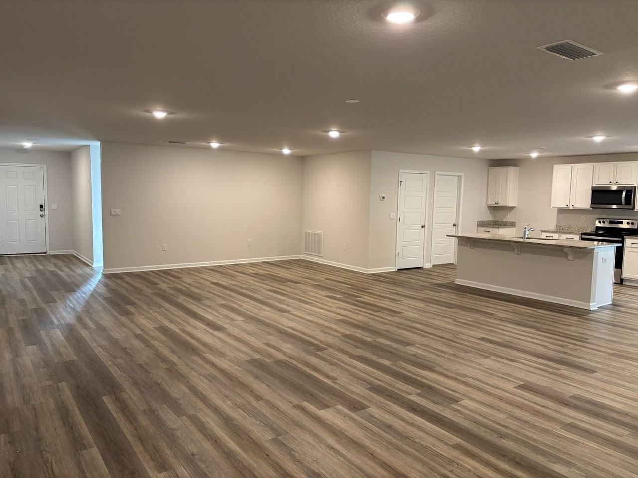 9728 Millee Loop - Photo 3 of 18