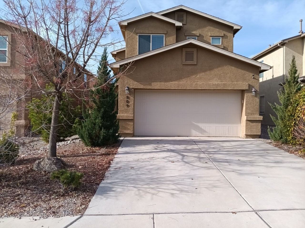 809 Zimina Dr Nw - Photo 2 of 16