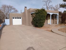 2719 Santa Cruz Ave Se - Photo 1 of 1
