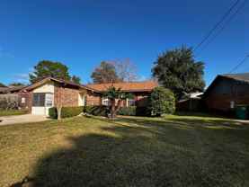76 Catamaran Ln - Photo 1 of 1