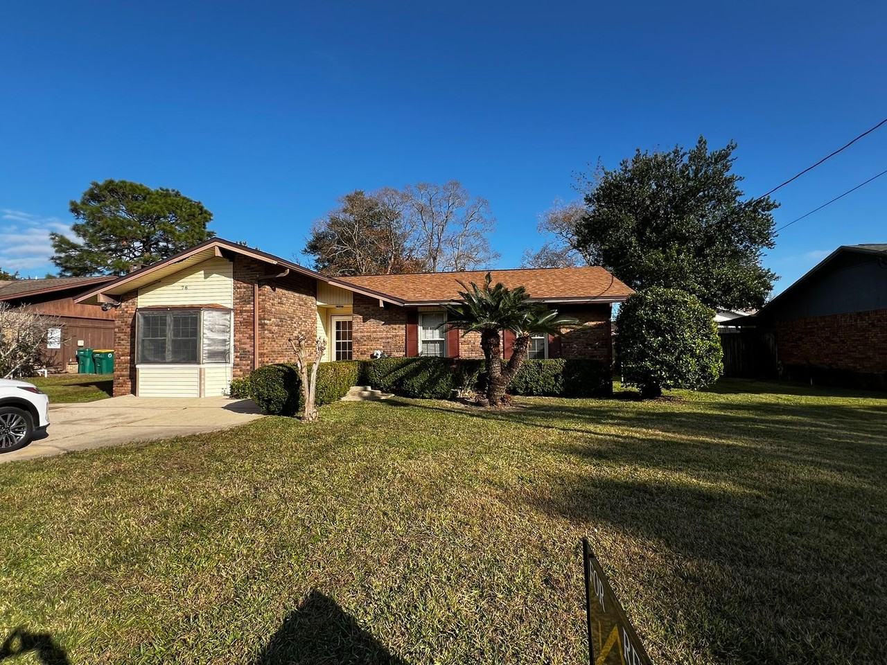 76 Catamaran Ln - Photo 2 of 25