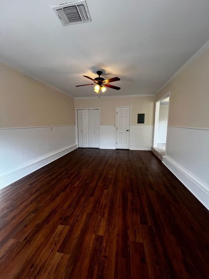 76 Catamaran Ln - Photo 3 of 25