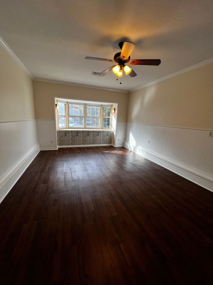 76 Catamaran Ln - Photo 4 of 25