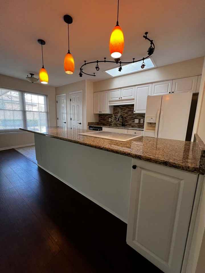 76 Catamaran Ln - Photo 5 of 25