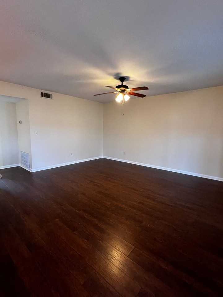 76 Catamaran Ln - Photo 6 of 25