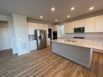 1361 Brookfield Pl - Photo 1 of 1