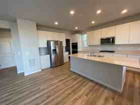 1361 Brookfield Pl - Photo 1 of 1