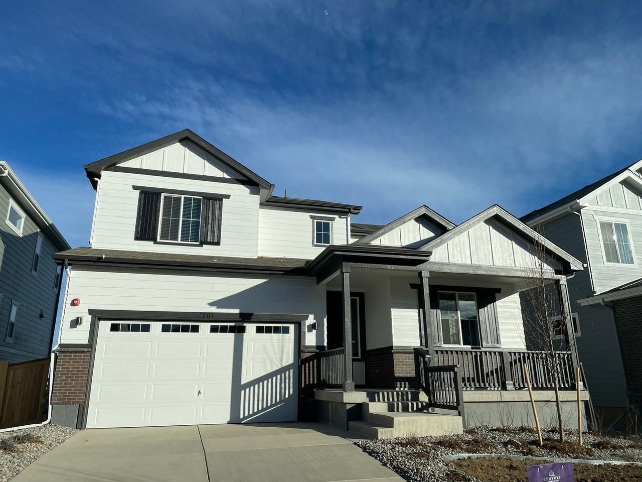 1361 Brookfield Pl - Photo 2 of 50