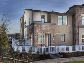 1231 Brush Crk - Photo 1 of 1