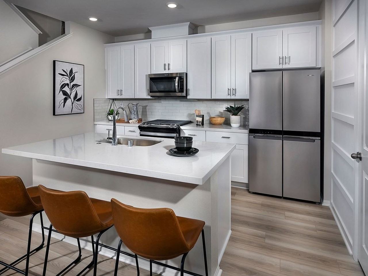 1231 Brush Crk - Photo 3 of 19