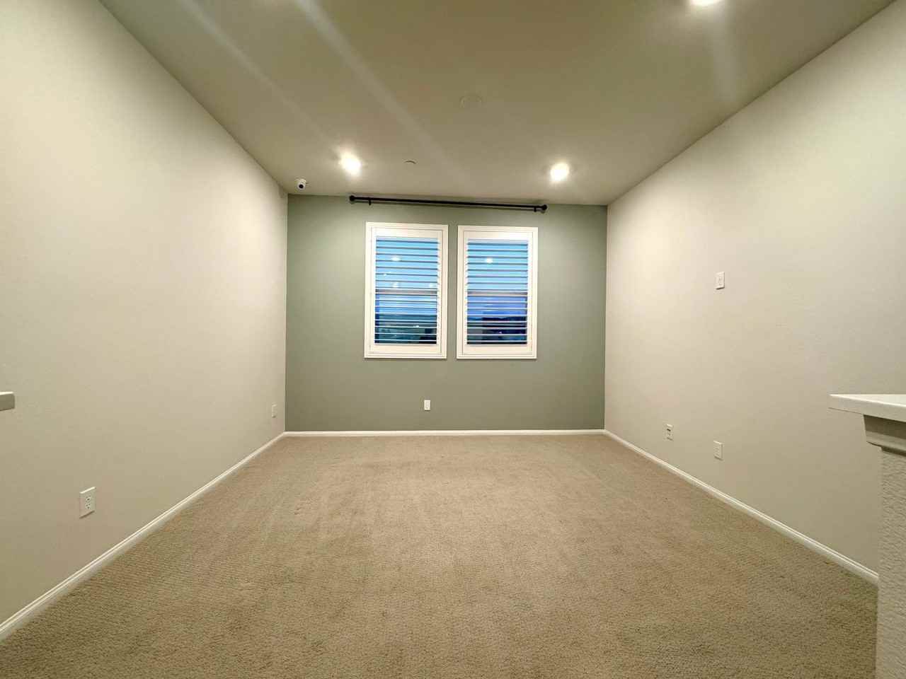 1231 Brush Crk - Photo 7 of 19