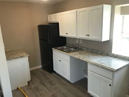 featured image of 940 E Hattie St