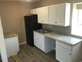 940 East Hattie Street - Photo 1 of 1