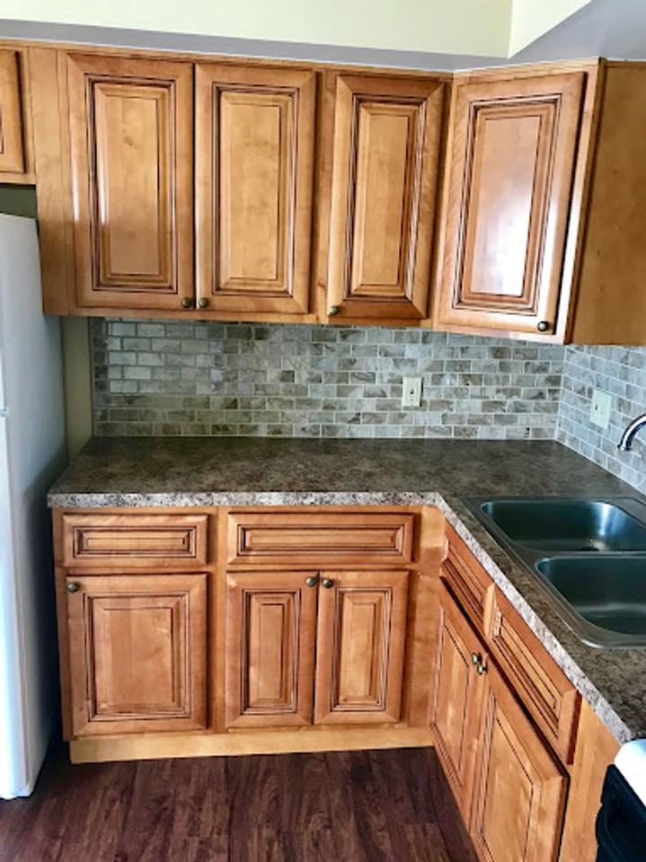 Heather Lane Apartments - Photo 4 of 49