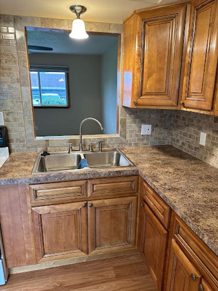 Heather Lane Apartments - Photo 5 of 49