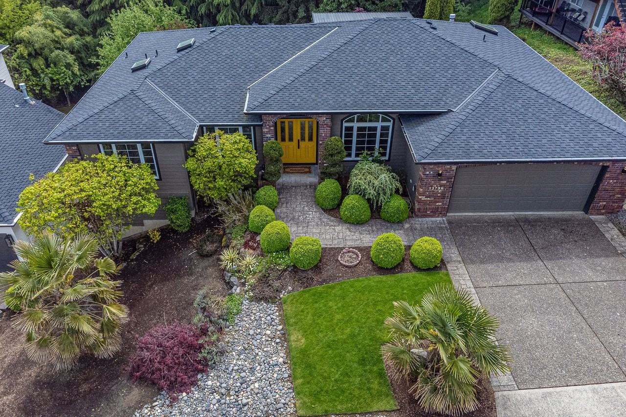 13796 Sw Hillshire Dr - Photo 2 of 49