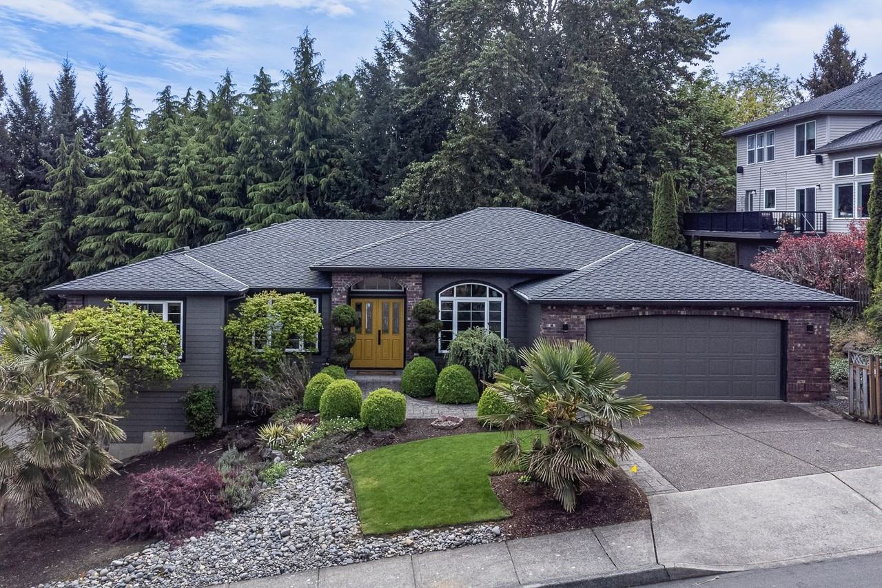 13796 Sw Hillshire Dr - Photo 3 of 49