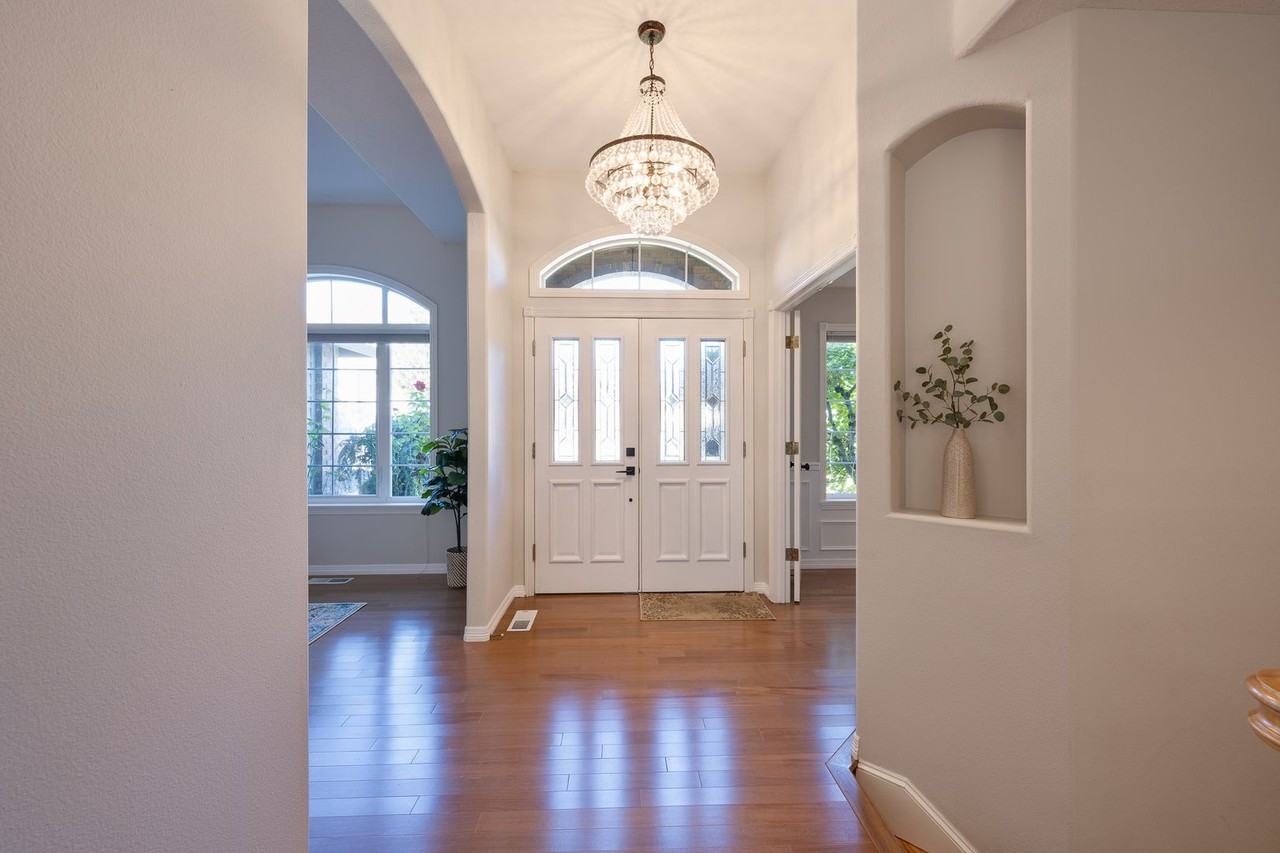 13796 Sw Hillshire Dr - Photo 6 of 50