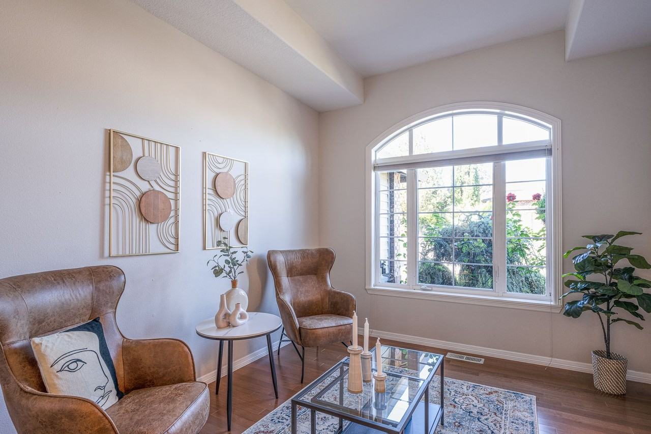 13796 Sw Hillshire Dr - Photo 7 of 50