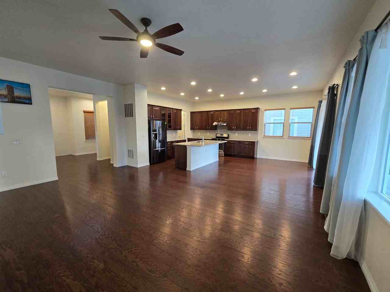 1878 Burke Dr - Photo 2 of 23