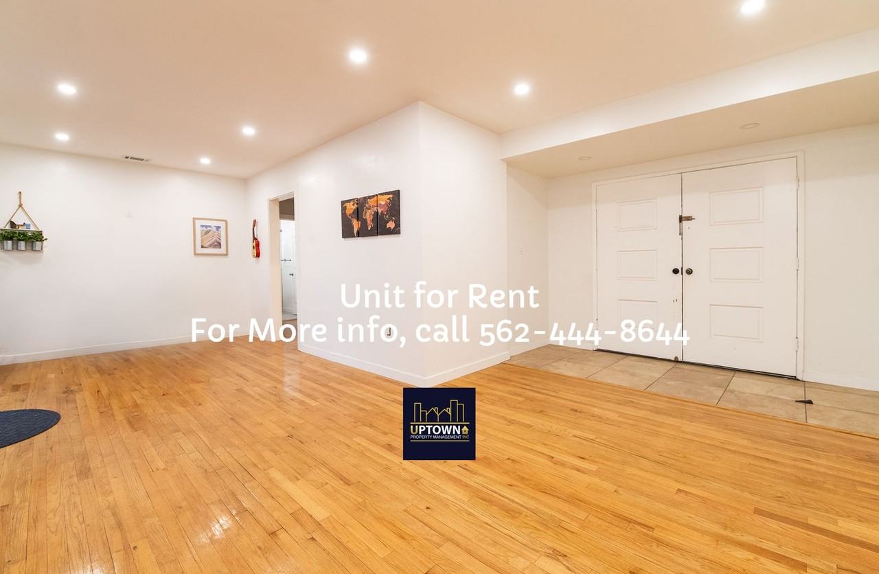 10142 Flallon Ave - Photo 4 of 16