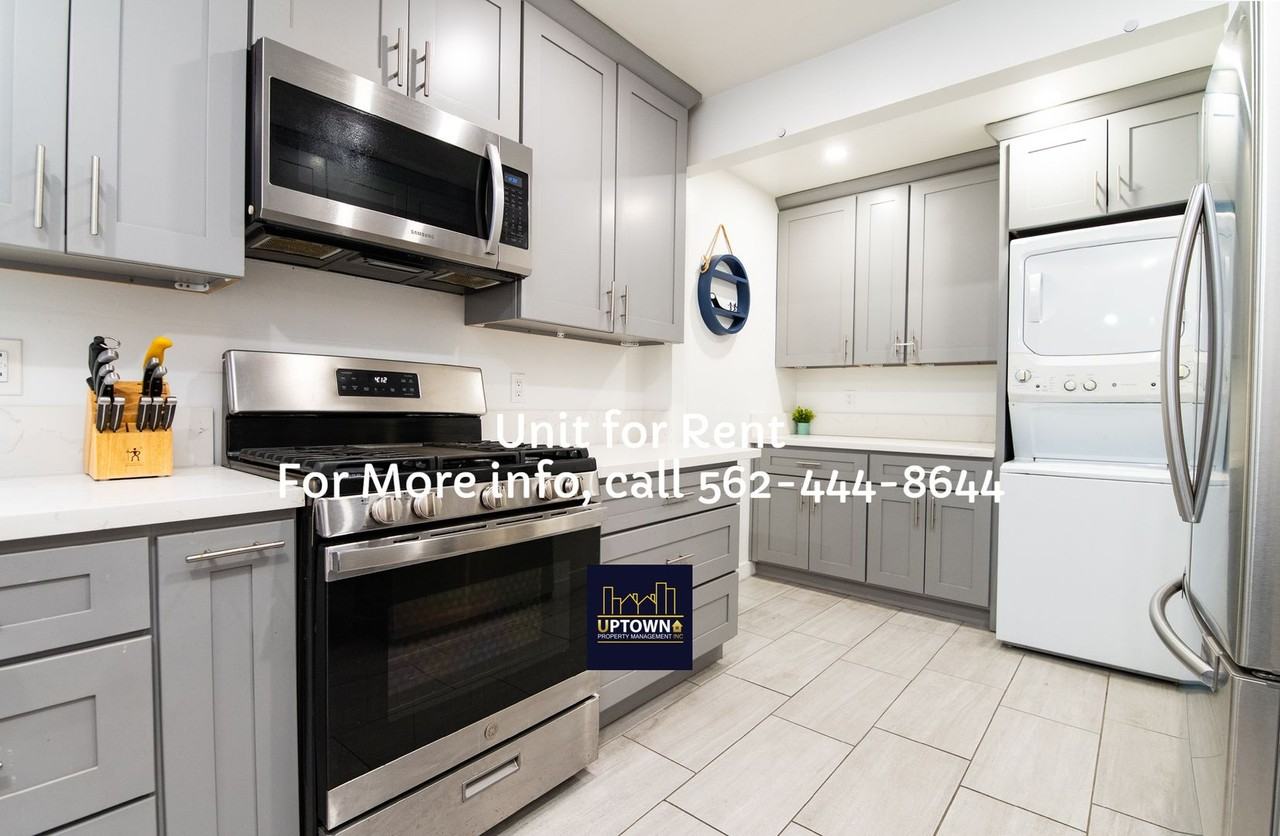 10142 Flallon Ave - Photo 7 of 16