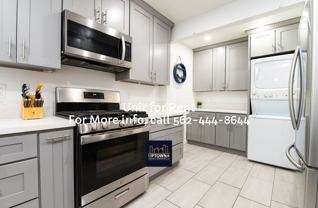 10142 Flallon Ave - Photo 1 of 1