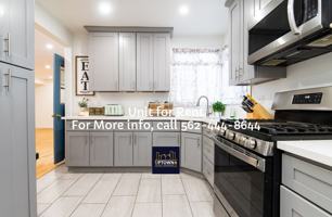 featured image of 10142 Flallon Ave