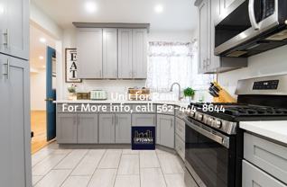 10142 Flallon Ave - Photo 1 of 1