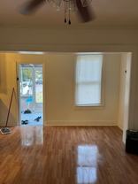 419 Charles St - Photo 1 of 1