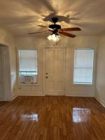 featured image of 419 Charles St