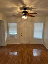 419 Charles St - Photo 1 of 1