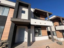 featured image of 3302 Elkhorn Lane