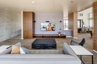 11011 Northeast 9th Street - Photo 1 of 1