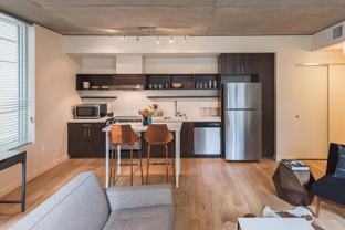 11011 Ne 9th St - Photo 1 of 1