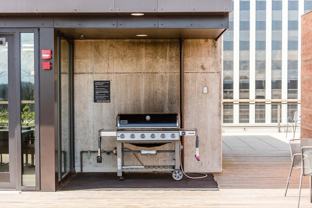 11011 Ne 9th St - Photo 1 of 1