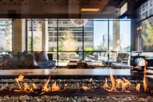 11011 Northeast 9th Street - Photo 1 of 1