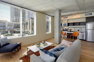 11011 Northeast 9th Street - Photo 1 of 1